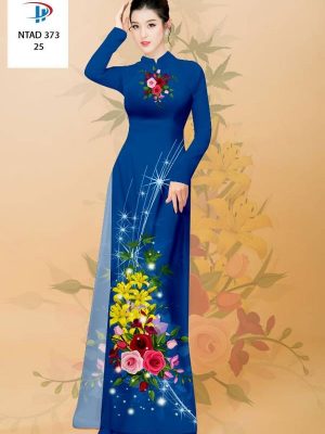 1617106626 737 vai ao dao dep moi ra (22)